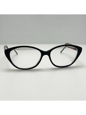 Jean Lafont Reseda 4029 Eyeglasses Eye Glasses Frames 52-14-137